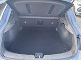 Hyundai i30 (2024) FB FL 1,0 T-GDi DCT NLine      - náhled 7