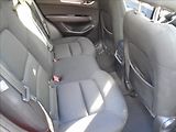 Mazda CX-5 2,2 - náhled 16