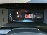 Peugeot Expert (2026) POLOCOMBI L3 2.2BHDi 150k EAT8 - náhled 19