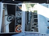Škoda Octavia 2,0TDi DSG !!! ČR 2.MAJITEL ! - náhled 29