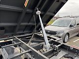 Ford Transit 2,0 3Stranný Sklápěč L2 DPH - náhled 9