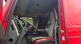 Volvo FM 380 6x2 HNJ Fassi F185 - náhled 13