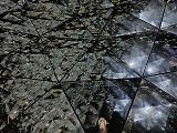 Kouzlo podzimu v Alpách. Tyrolsko hraje všemi barvami: Innsbruck, Muttereralm, Leutascher Geisterklamm, Swarovski Kristallwelten ve fotogalerii Deníku