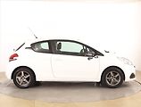 Peugeot 208 (2018) 1.2 PureTech, Serv.kniha - náhled 6