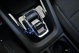 Škoda Octavia 2,0 110kW DSG Ambition Záruka - náhled 21