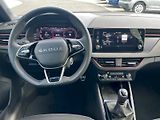 Škoda Scala (2025) MC TSI 85/1.0 M6F - náhled 23