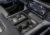 Ford F-150 v generaci pro rok 2020