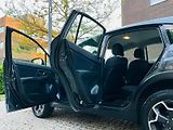 Subaru XV 2.0i 4x4 110KW MANUÁL SERVISKA - náhled 27