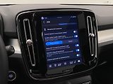 Volvo XC40 (2026) B3 AUT DARK ULTRA  - náhled 50