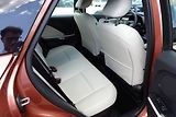 Lexus LBX 1,5 HEV Elegant Tech - náhled 14