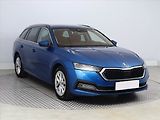 Škoda Octavia (2020) 2.0 TDI, Automat, Serv.kniha - náhled 1