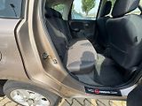 Nissan Note (2006) 1,4i 65 KW LPG - náhled 34