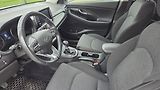 Hyundai i30 (2023) 1.5T-GDI 117 kW, Smart CZ DPH - náhled 10