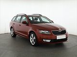 Škoda Octavia (2015) 2.0 TDI, Tempomat - náhled 1