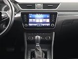 Škoda Superb (2020) Style iV 1.4 TSI PHEV - náhled 12