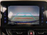 Toyota C-HR (2018) Selection 1.8 Hybrid - náhled 19