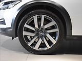 Volvo V90 2,0 CC PRO B4 AWD - náhled 7