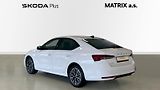 Škoda Octavia (2025) Selection 2.0TDI 85kW - náhled 7