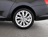 Škoda Superb (2021) Style 2.0 TDI - náhled 20