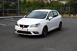 Seat Ibiza (2017) 1.2TSi 81kw  po velkém servisu - náhled 1