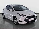 Toyota Yaris (2023) 1.5 VVT-i, ČR,1.maj - náhled 1
