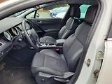 Peugeot 508 2.0 BlueHDi 180k EAT6 ALLURE - náhled 7