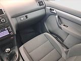 Volkswagen Touran (2011) 1.4 TSI, 7 míst, Serv.kniha - náhled 8
