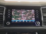 Škoda Kodiaq (2018) Sportline 2.0 TDI - náhled 21
