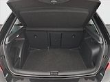 Škoda Rapid (2017) Spaceback 1.0 TSI, Navi - náhled 14