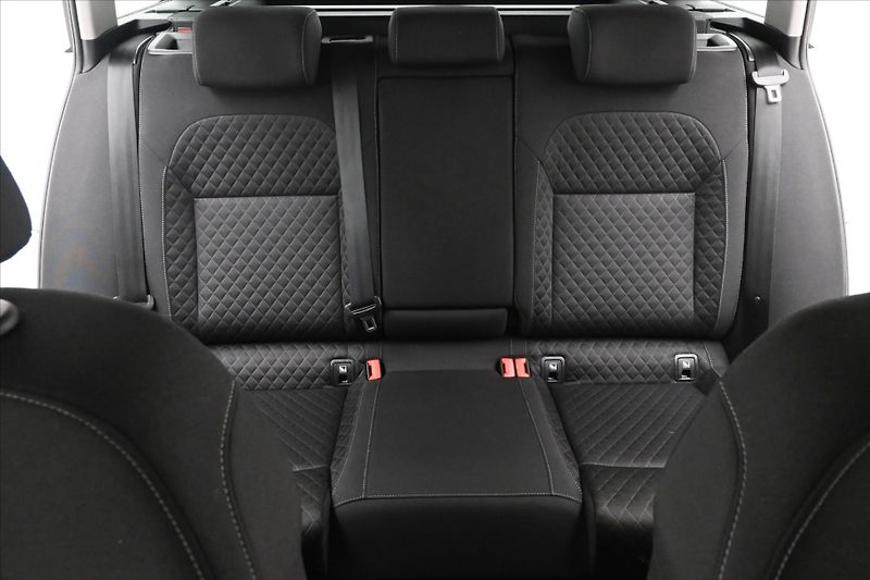 Škoda Superb 1,4 TSI iV 160KW DSG Ambition - fotka 27 z 31