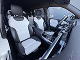 Mercedes-Benz GLB (2019) 200d 4Matic, AMG Line Head-up  - náhled 17