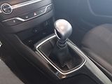 Peugeot 308 (2018) 1,2I,81KW,1.ROK ZÁRUKA,NAJ.54t - náhled 24