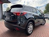 Mazda CX-5 (2014) 2.0i G-165 Navi Digi Klima RVM - náhled 1
