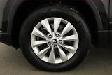 Škoda Karoq (2024) Fresh 2.0 TDI - náhled 14