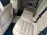 Porsche Cayenne 4,8 i V8 Turbo - náhled 26
