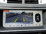 Land Rover Range Rover Evoque 2.0TD4 132kW HSE AWD Rezervace - náhled 10