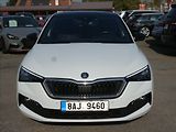Škoda Scala 1,6 TDi DSG Monte Carlo,DPH,ČR - náhled 1