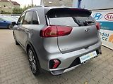 Kia Niro 1.6-HEV-AUTOMAT-NAVI-KAMERA - náhled 9