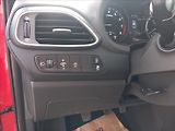 Hyundai i30 1,0 T-GDI MT START PLUS - náhled 15