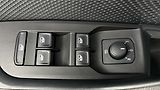 Škoda Octavia 2.0 TDI Ambition Combi - náhled 21