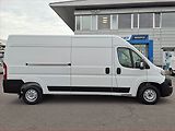Citroën Jumper (2022) 2.2 BlueHDi, L3H2, 13m3, 1.0t - náhled 6