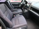 Honda CR-V (2009) 2.2 i-CTDi, 4X4, Tempomat - náhled 9