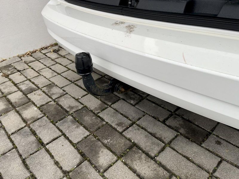 Volkswagen Caddy (2020) 2,0TDI 110KW COMFORTLINE - fotka 9 z 22