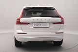 Volvo XC60 T8 AWD BRIGHT PLUS REZERVACE - náhled 10