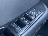 Ford Galaxy 2.0TDCi AUTOMAT  7MÍST  TAŽNÉ - náhled 9