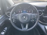 Mercedes-Benz Třídy V V 250d/K 4M - náhled 12