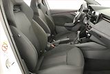 Škoda Kamiq (2025) 1.0 TSI, DRIVE, SENZORY - náhled 7