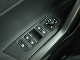 Volkswagen Taigo (2022) Style 1.0 TSI - náhled 15