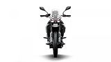 Moto Morini (2026) ALLTRHIKE 450 STD - náhled 9