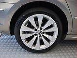 Volkswagen Passat CC (2012) 2.0 TDI, Automat, Xenony - náhled 15